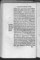 Seite 102