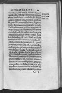 Seite 105