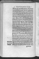 Seite 114