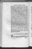 Seite 118