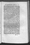 Seite 119