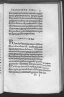 Seite 121