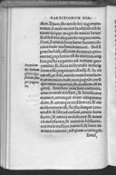 Seite 126