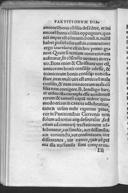 Seite 128