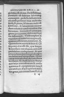Seite 139