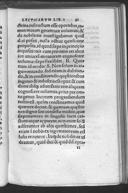 Seite 141