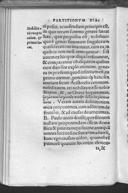 Seite 142