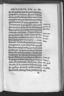 Seite 143