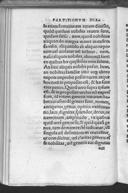 Seite 144