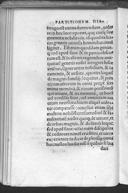 Seite 154