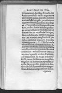 Seite 156