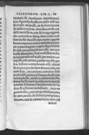 Seite 157