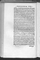 Seite 158