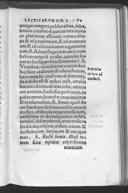 Seite 159