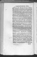 Seite 162