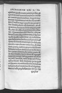 Seite 163