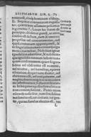 Seite 165