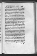 Seite 167