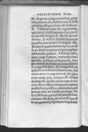 Seite 170