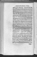 Seite 172