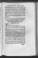 Seite 173