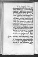 Seite 186