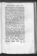 Seite 187