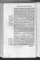 Seite 188