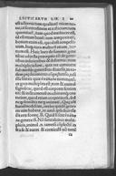 Seite 191