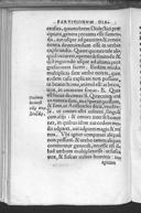 Seite 194