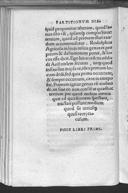 Seite 214