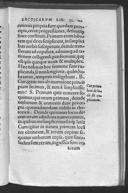 Seite 221
