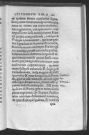 Seite 223