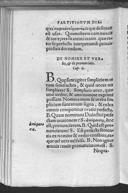 Seite 224