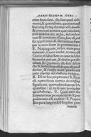 Seite 226