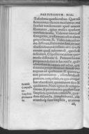 Seite 228