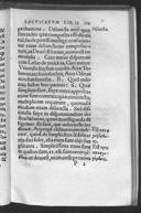 Seite 231