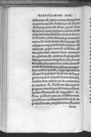 Seite 244