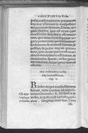 Seite 254