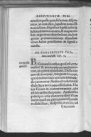 Seite 256