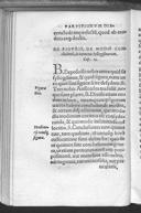 Seite 264