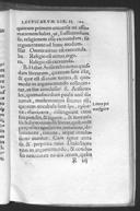 Seite 267