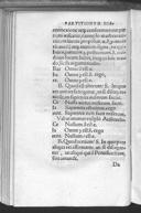 Seite 268