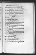 Seite 269
