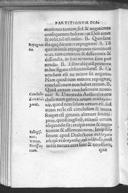 Seite 272