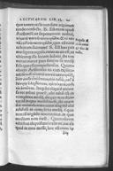 Seite 273