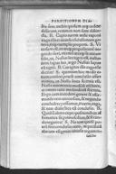 Seite 274