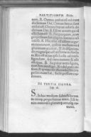 Seite 284
