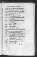 Seite 285