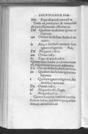 Seite 286